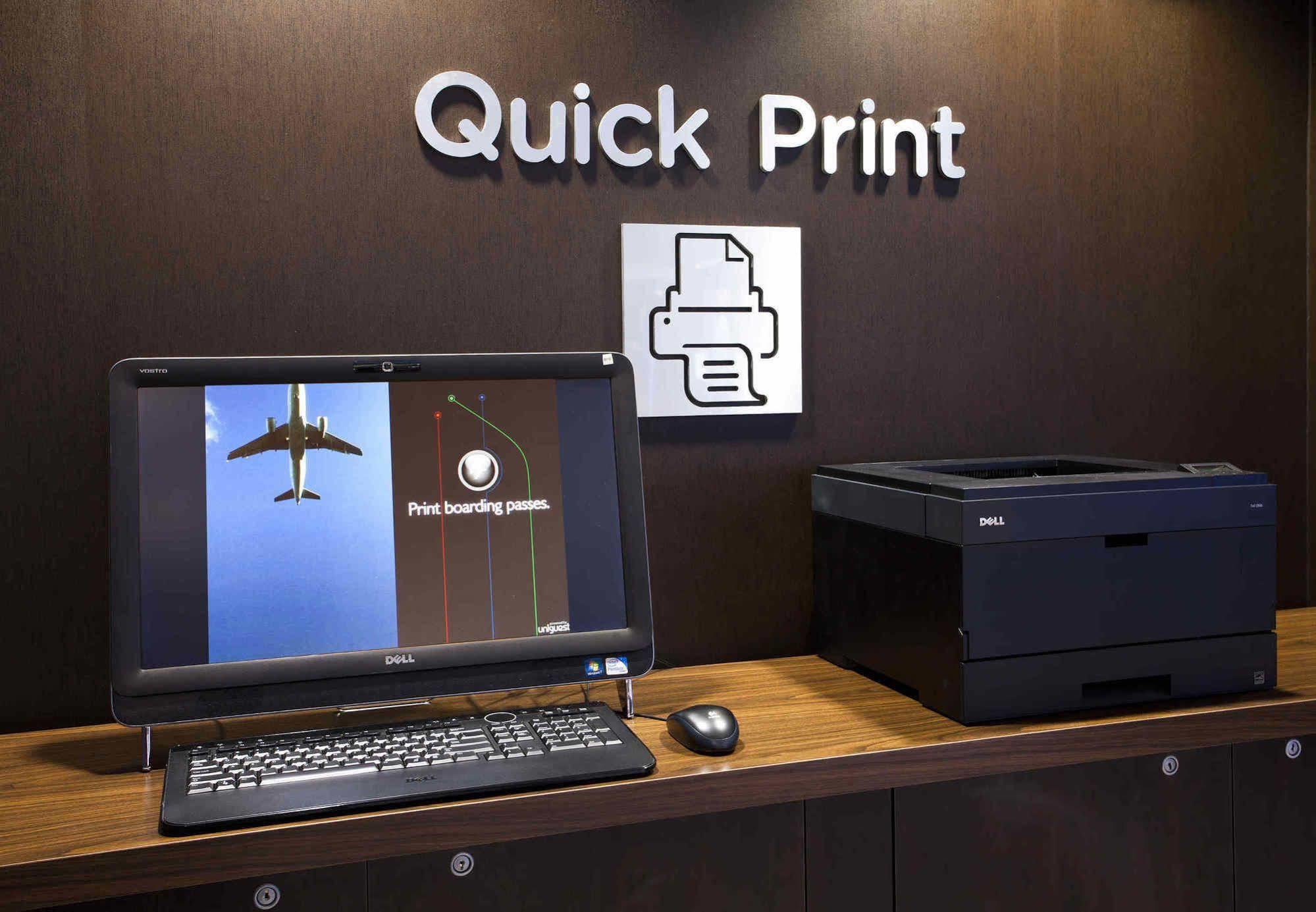 Courtyard By Marriott Los Angeles Hacienda Heights Orange County Einrichtungen foto